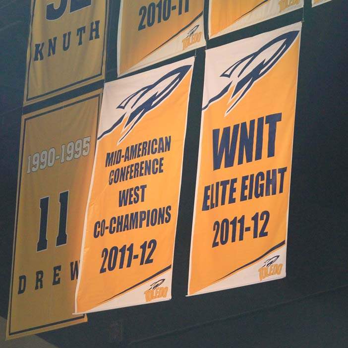 UT-UW-Milwaukee-banners
