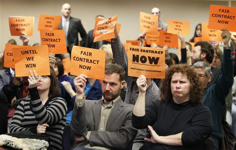 BGSU-falculty-fair-contract