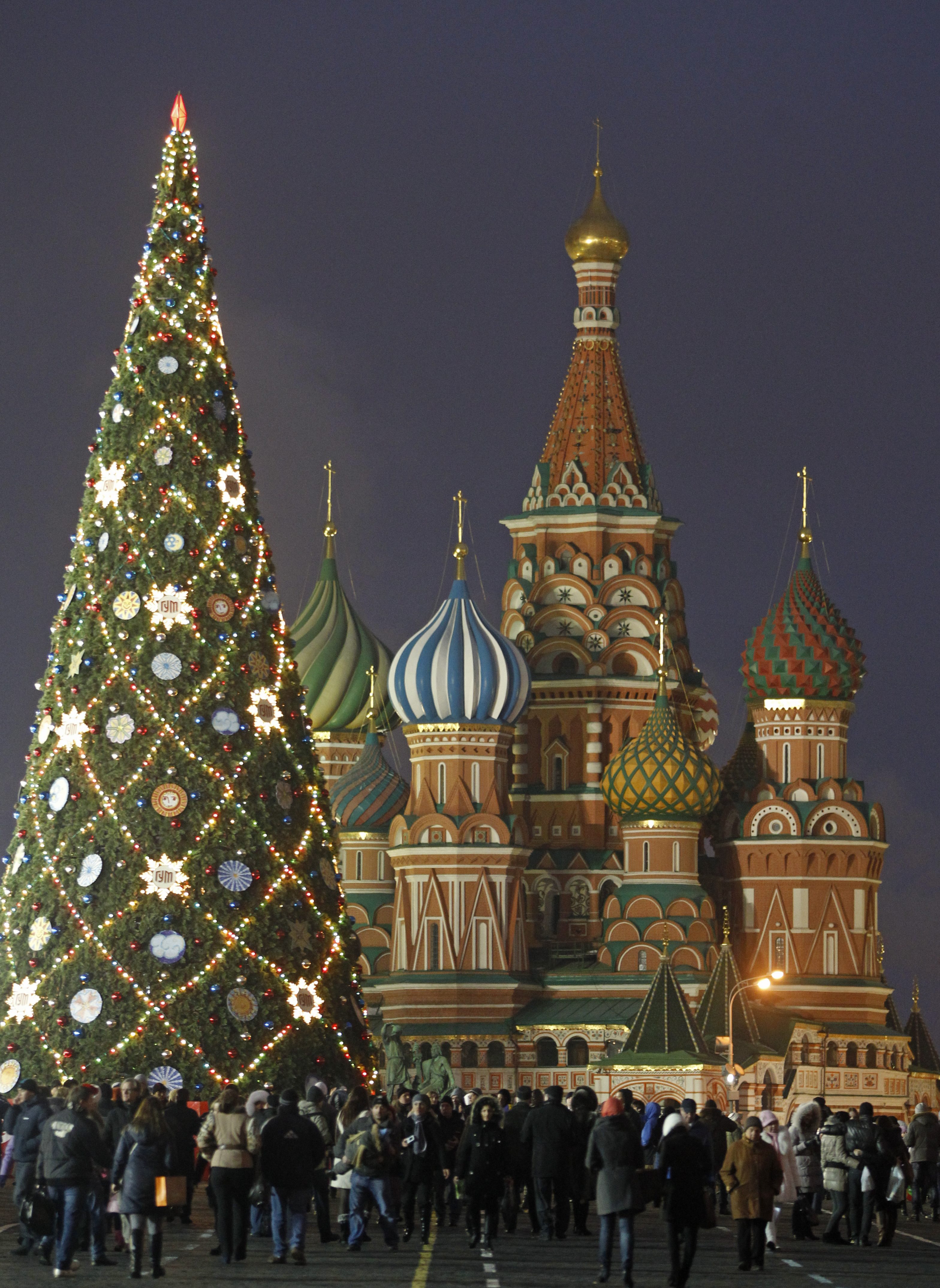 Новогодняя елка площадь. Елка на красной площади. Елка в Москве. Новогодняя елка на красной площади. Кремль новый год.