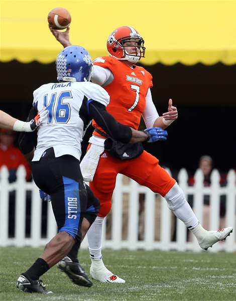 SPT-BGfootball24p-schilz