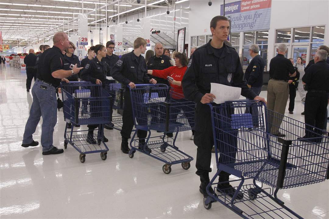 NBRE-cops11p-1