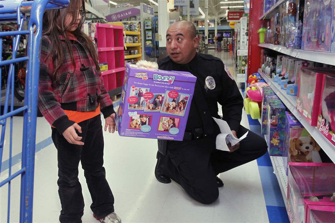 NBRE-cops11p-4