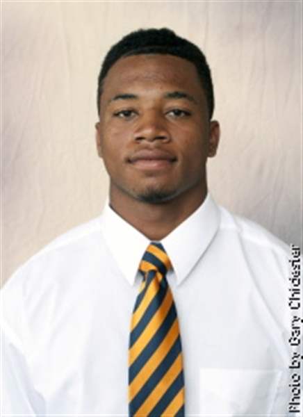 Damond-Powell-mug