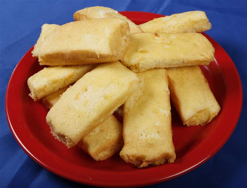 Twinkesque-Twinkies-plate