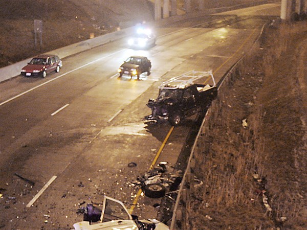 Ignition locks urged after DUI convictions | The Blade