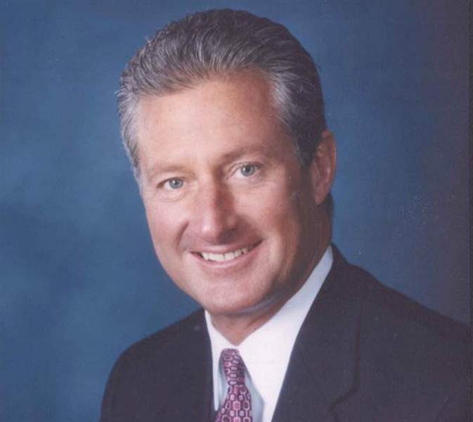John-Edward-Heinrich-obit