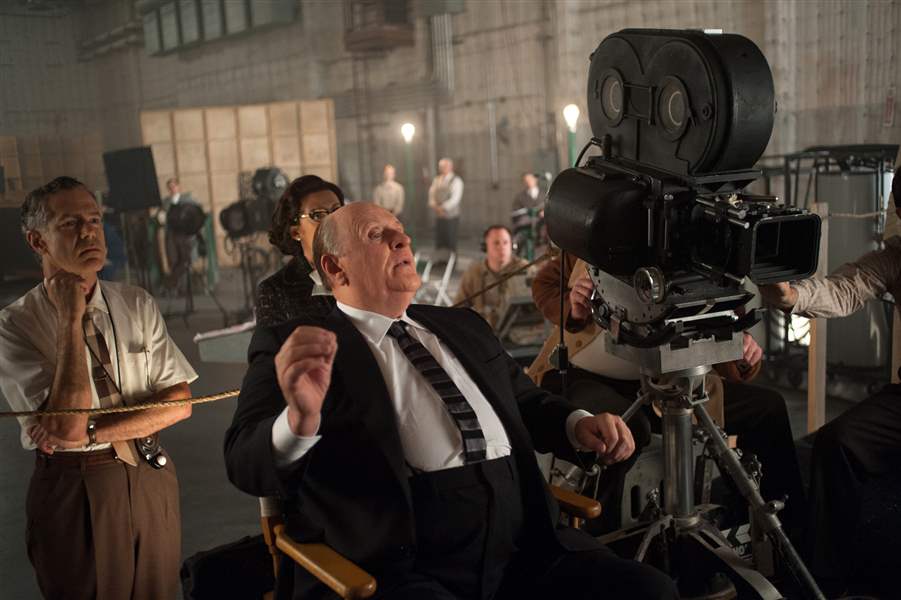 Film-Hitchcock-Anthony-Hopkins