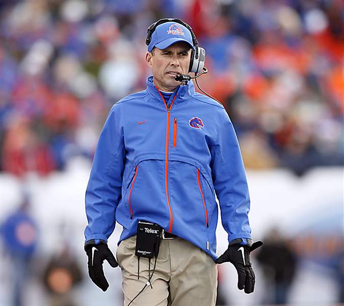New-Mexico-Boise-St-Football