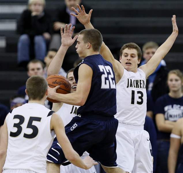 Perrysburg-boys-Quinn-Thomas