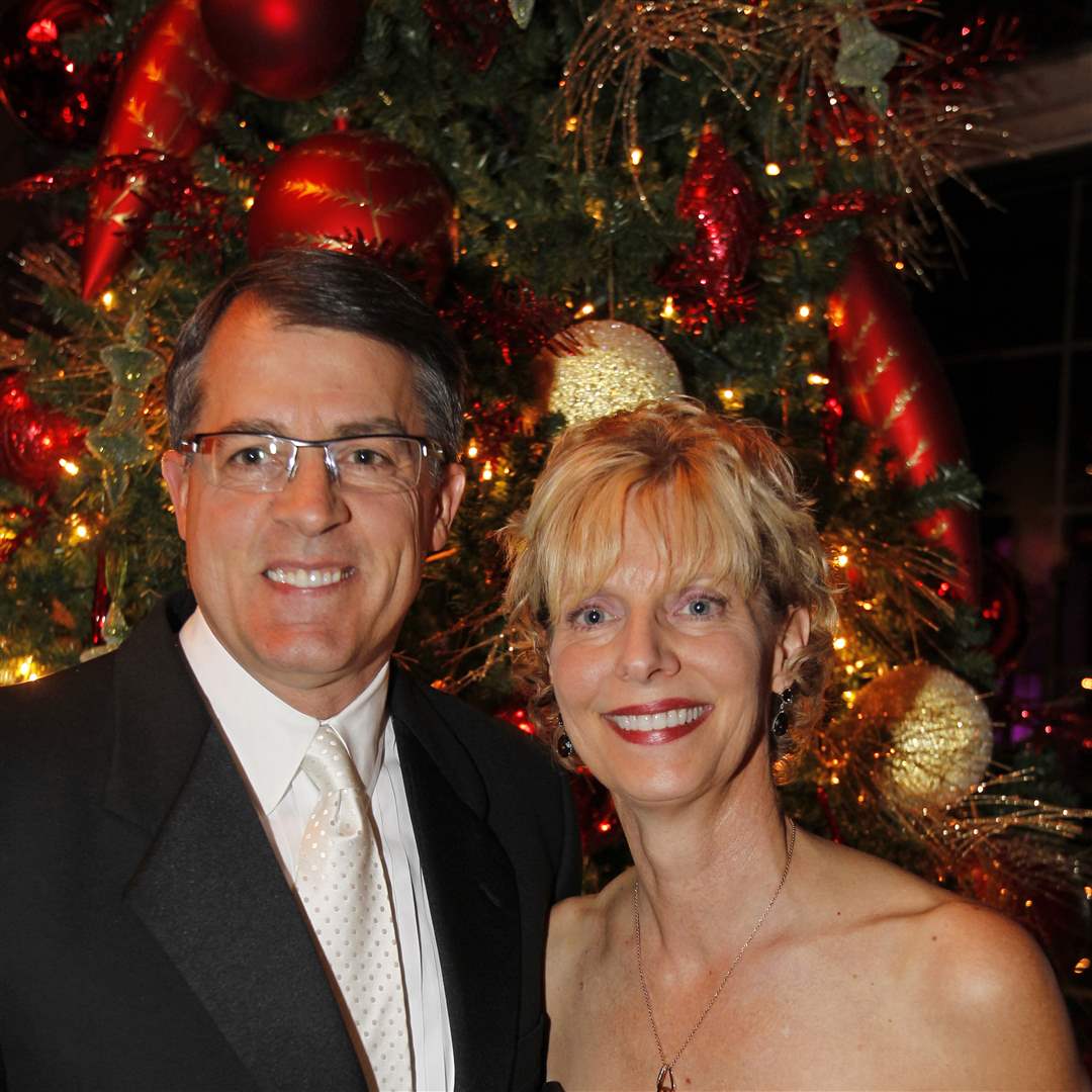 SOCsnowball08p-Frank-and-Sandy-Viviano