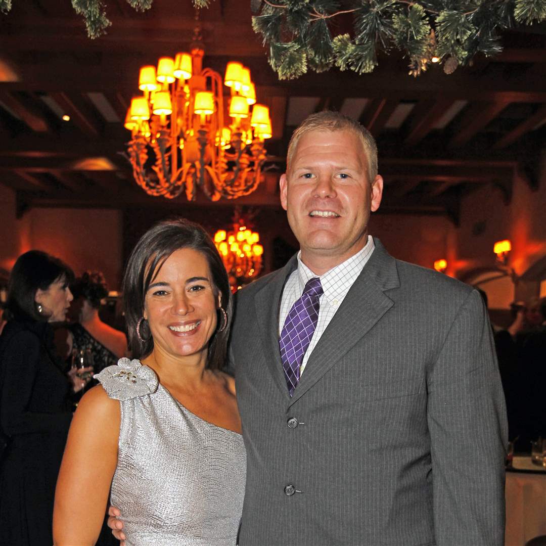 SOCsnowball08p-Nicole-and-Nathan-Tuori