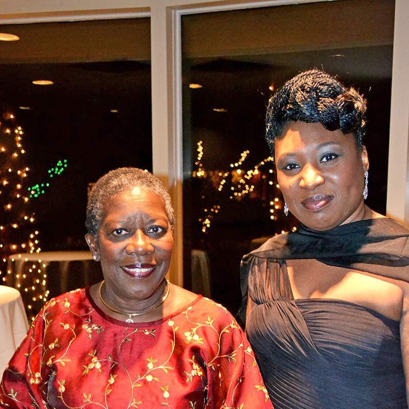 Sallye-Miyara-and-Tolani-Afolabi