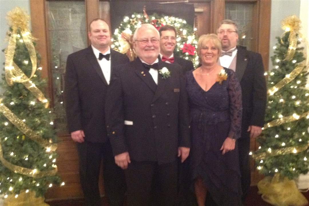 2012-Toledo-Yacht-Club-Barry-Vincent