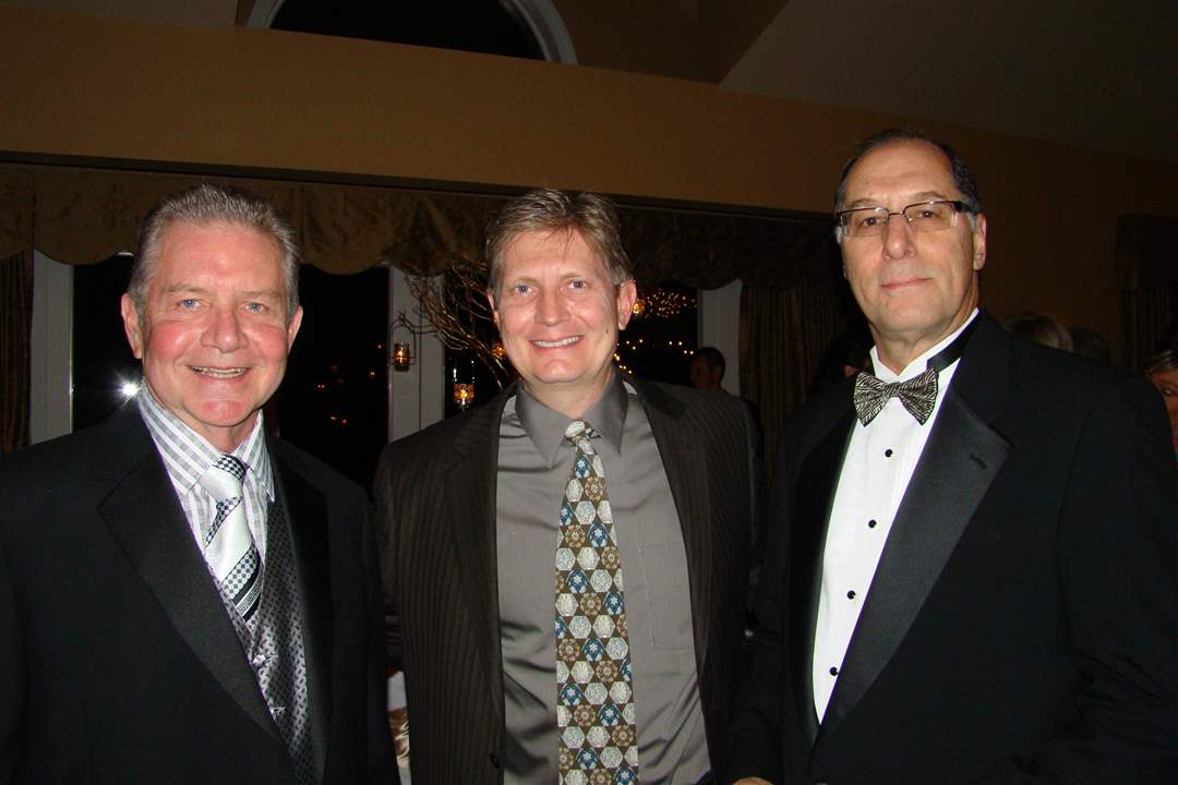 Ken-Higgins-Gary-House-and-Robert-Leonardi