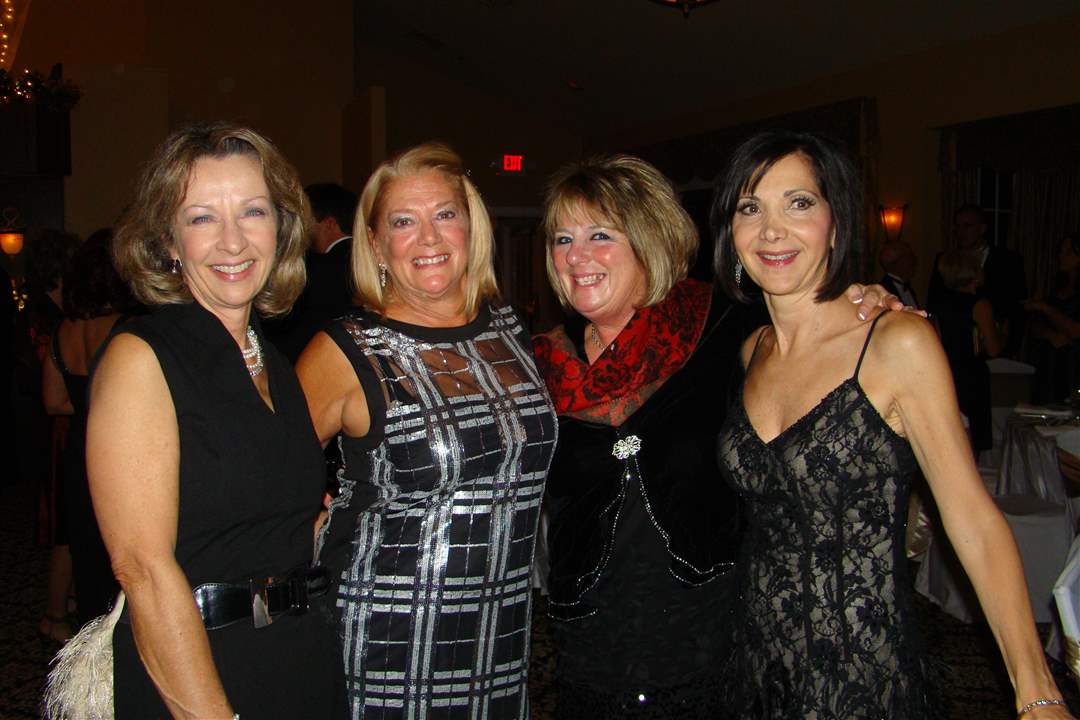 Linda-Kelley-Maggie-Mouilleseaux-Mary-Stewart-and-Toni-Zammit