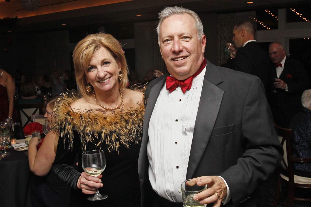 SOC-gayla01p-Cyndi-and-Jack-Sculfort