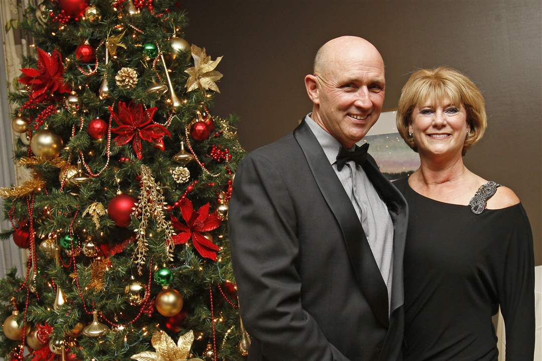 SOC-gayla01p-John-and-Alicia-Wagner