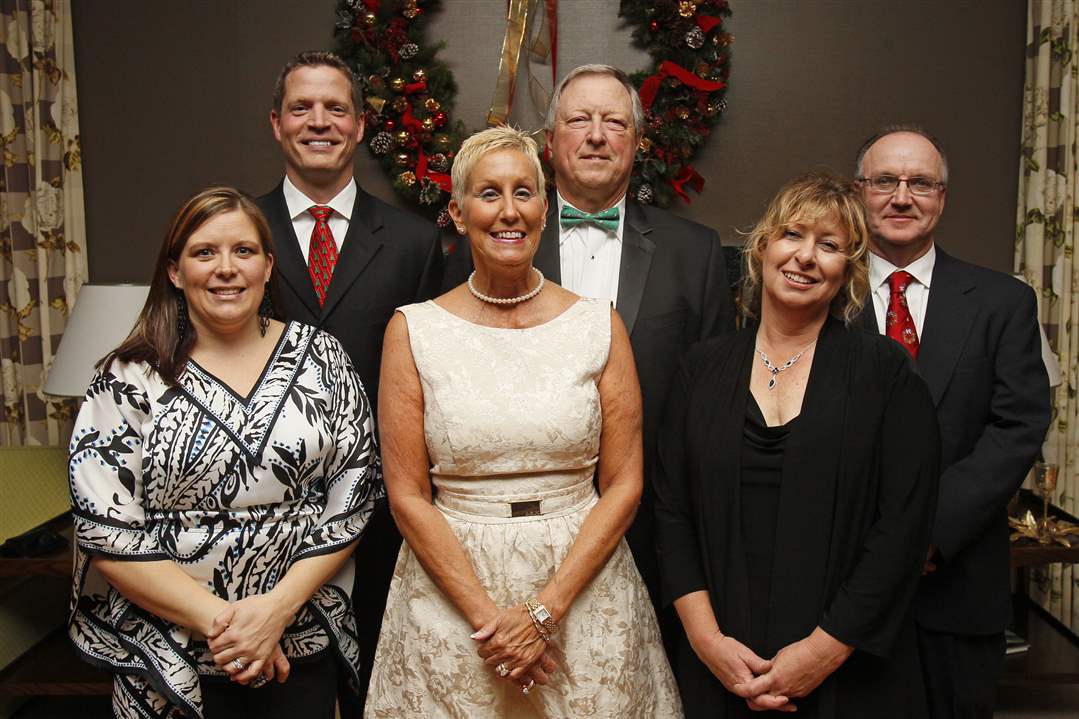 SOC-gayla01p-belmont