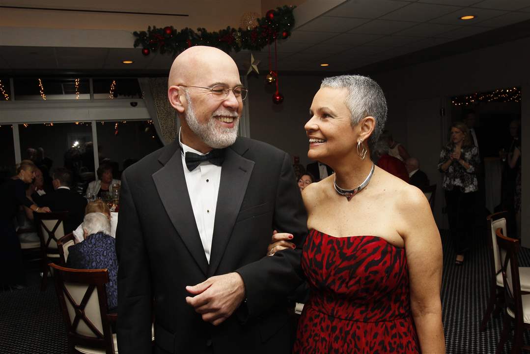 SOC-gayla01p-donald-and-mary-cameron