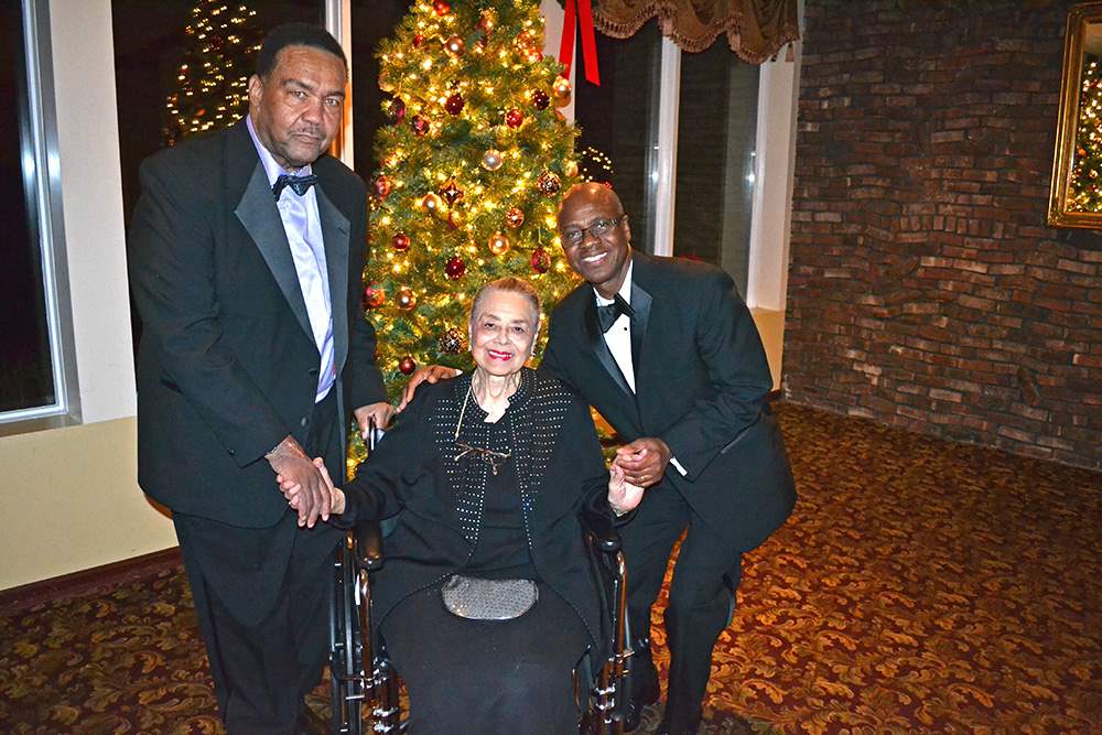 jack-ford-jason-ofori-dorothy-smith