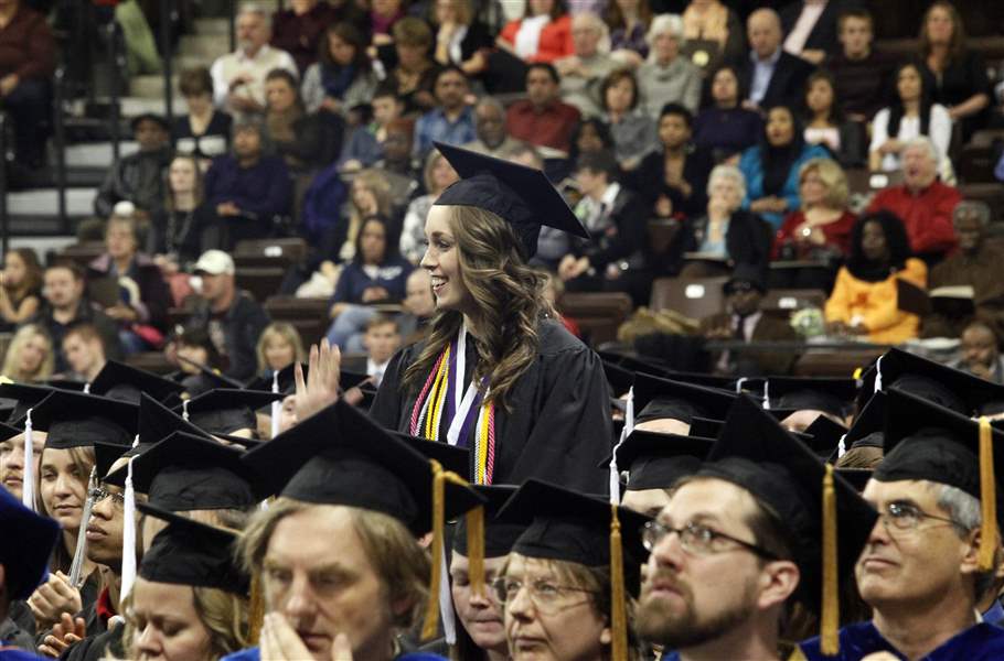 BGSU-graduate-Katrin-McBroom