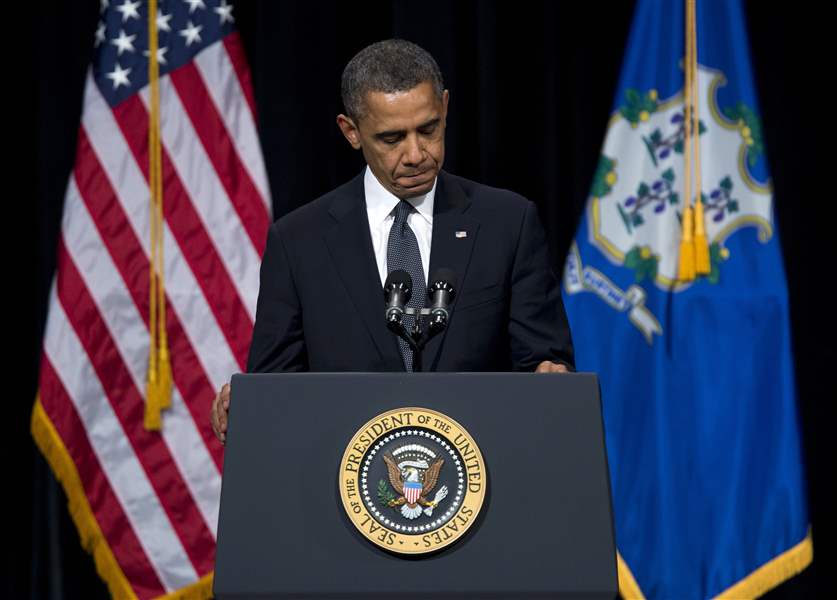 Obama-Connecticut-School-Shooting-8