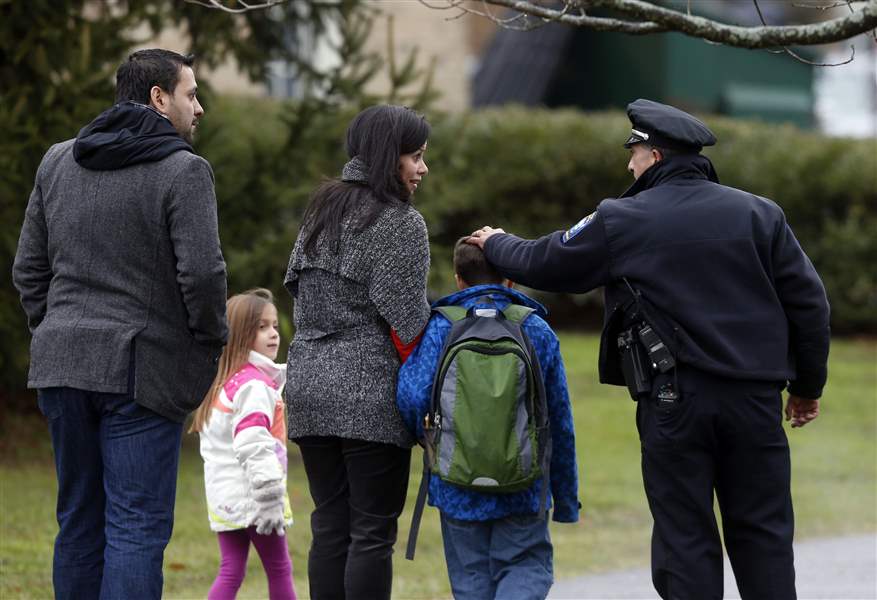 Connecticut-School-Shooting-91