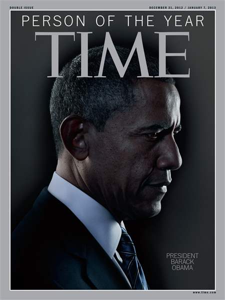 Time-Person-of-the-Year