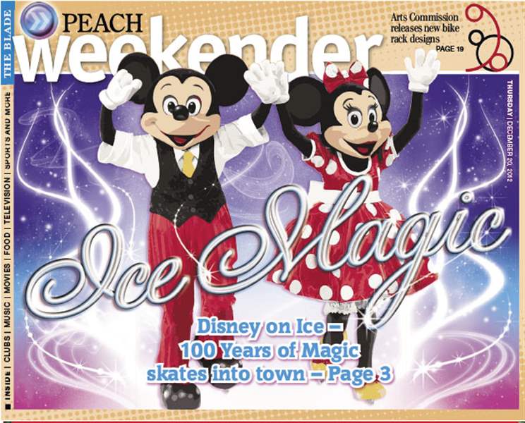 disney-on-ice-1