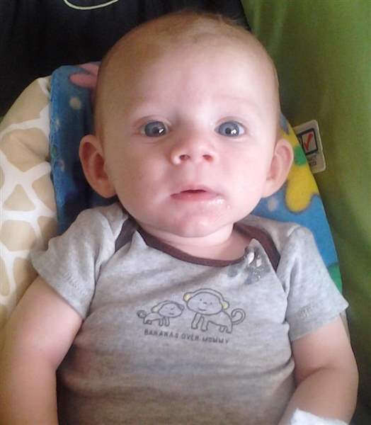 baby-avery-1