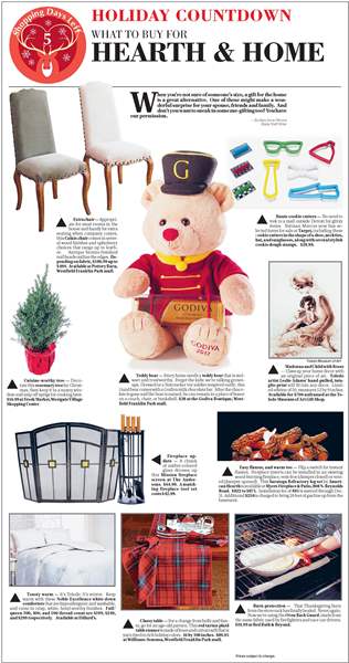 Gift-Guide