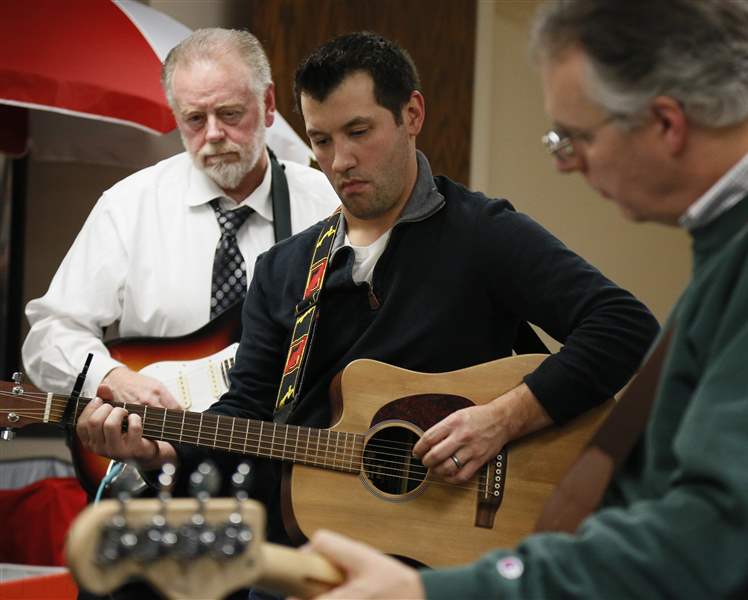 Jingle-Balls-Marty-Mohler