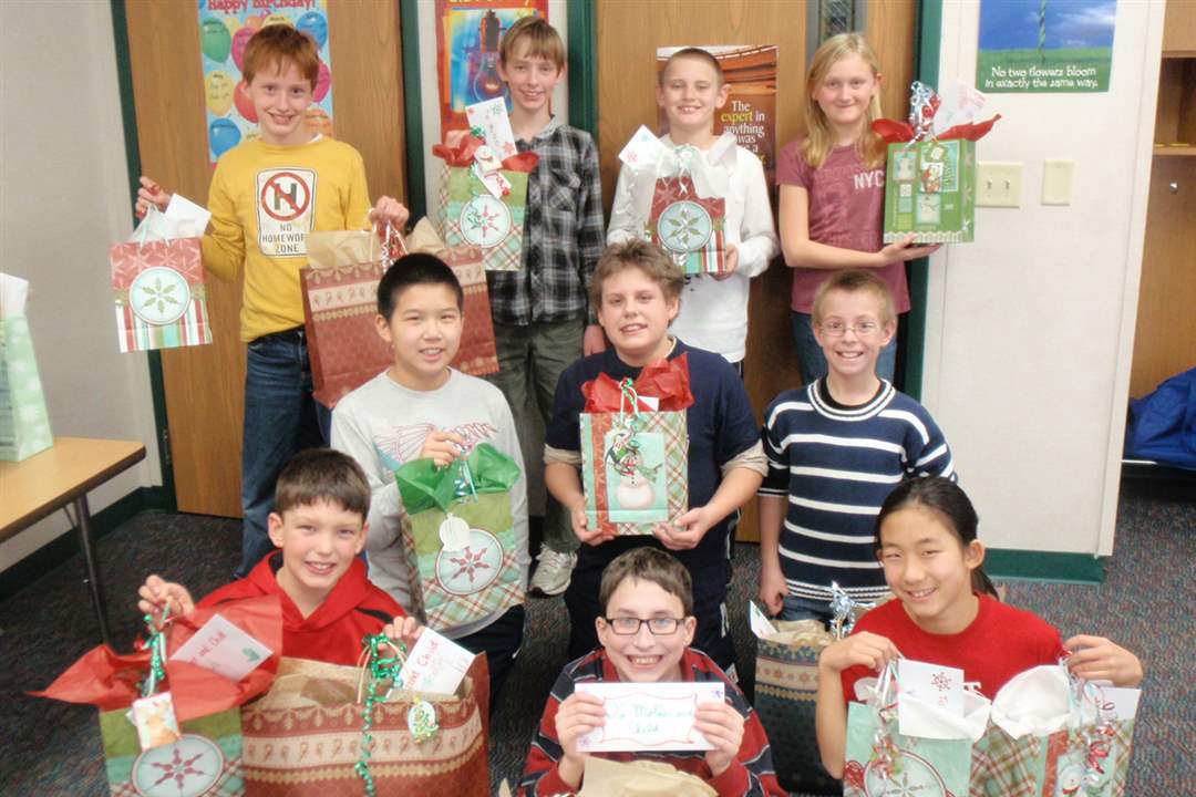 07d34a49-f1e6-4ba6-b1cd-5116b13cbc2b