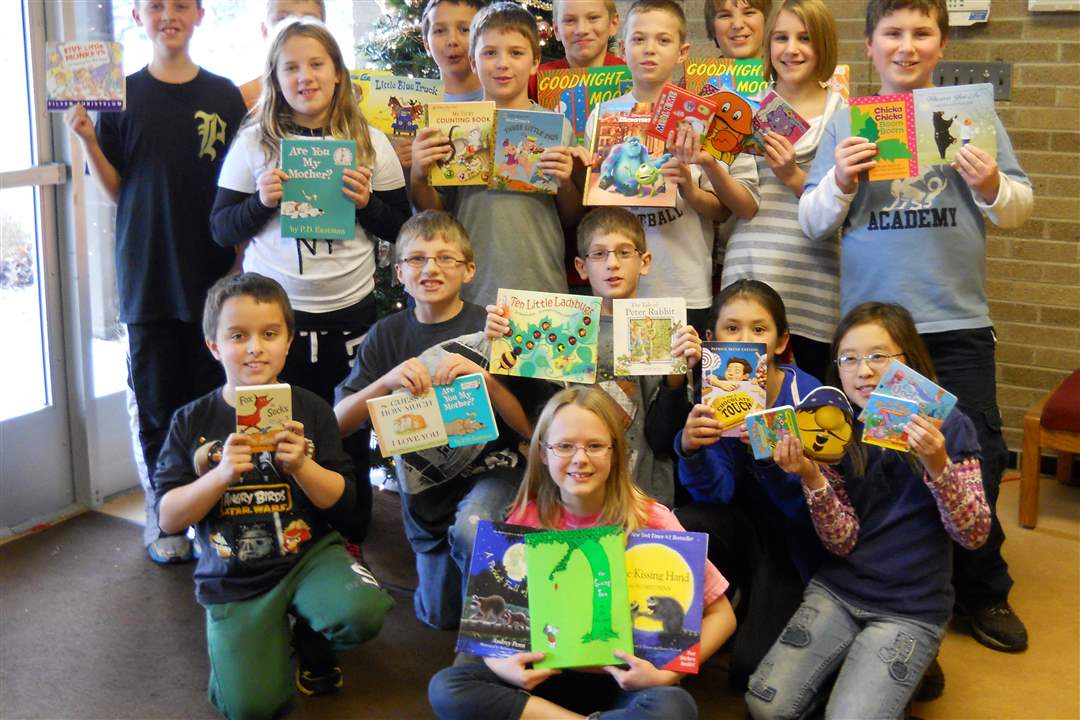 33162cd0-6267-4459-9374-fbdff8b1438a