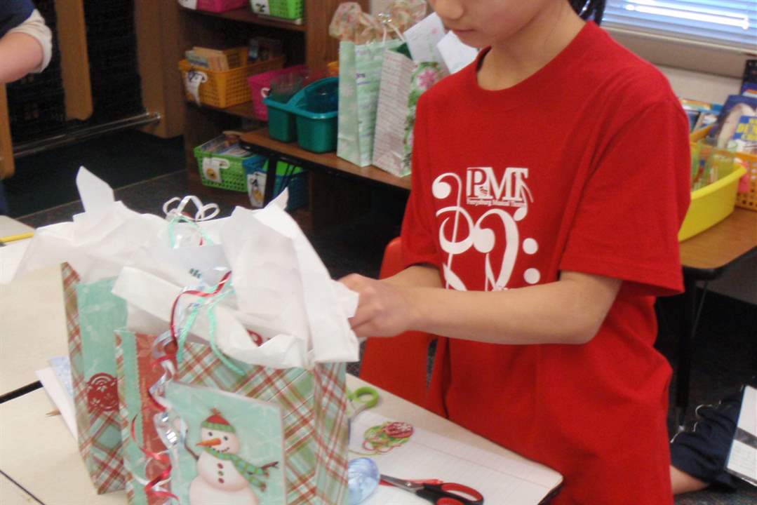 3a6df590-1013-4856-95cb-f9fa86b7e323