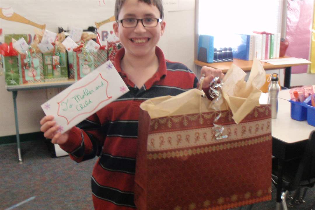 b48c33fb-f003-489a-8091-afac1d37f7a1