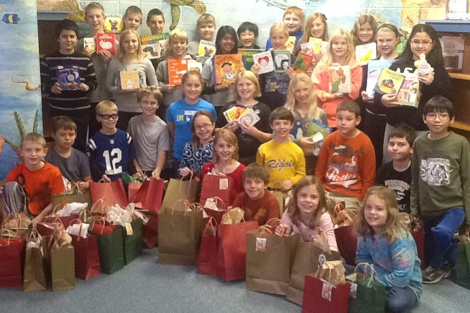 fc4f9109-caed-4e3e-ae1d-4c201c5d08a9