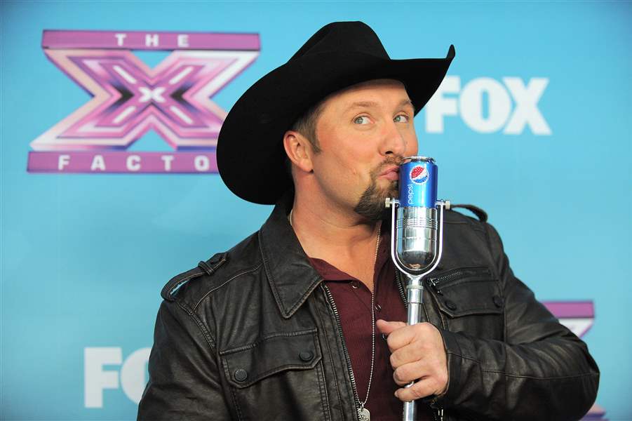 X-Factor-Season-Finale-Results-Show-4
