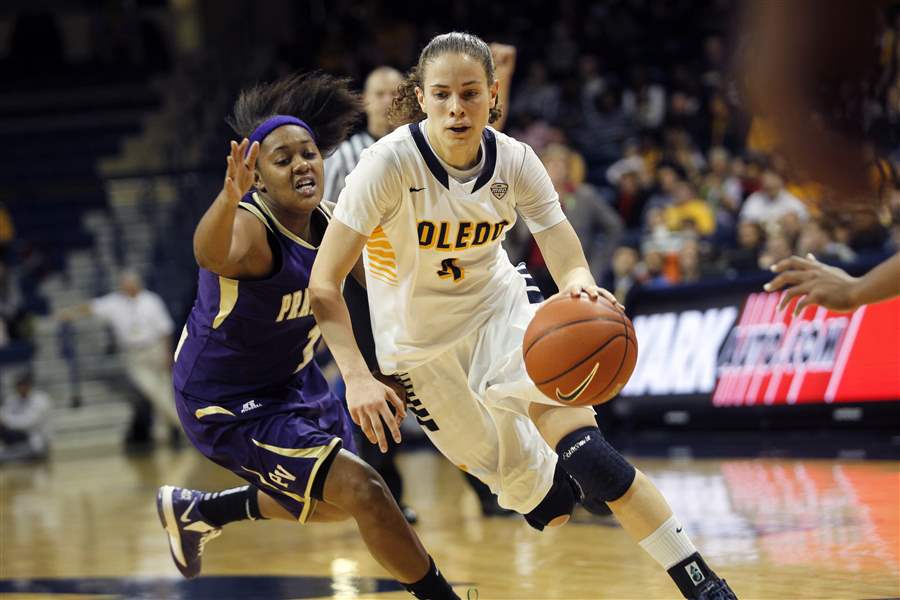 UT-women-Naama-Shafir