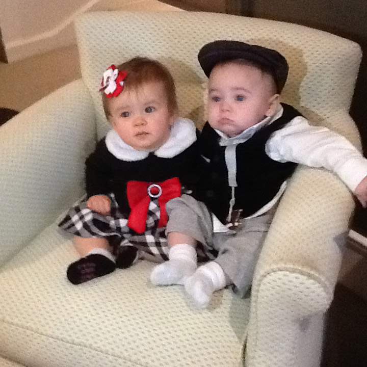 Lola-Szuch-and-John-McQuillen