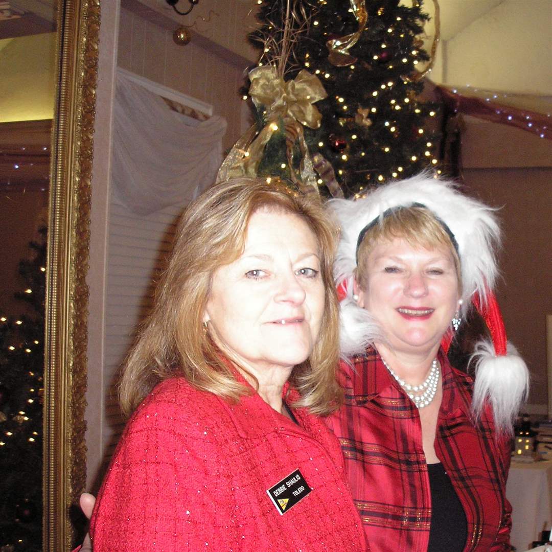 Deb-Shaulis-Felicia-Evans