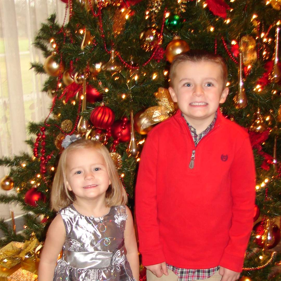 Emmerson-and-Haden-Gerken