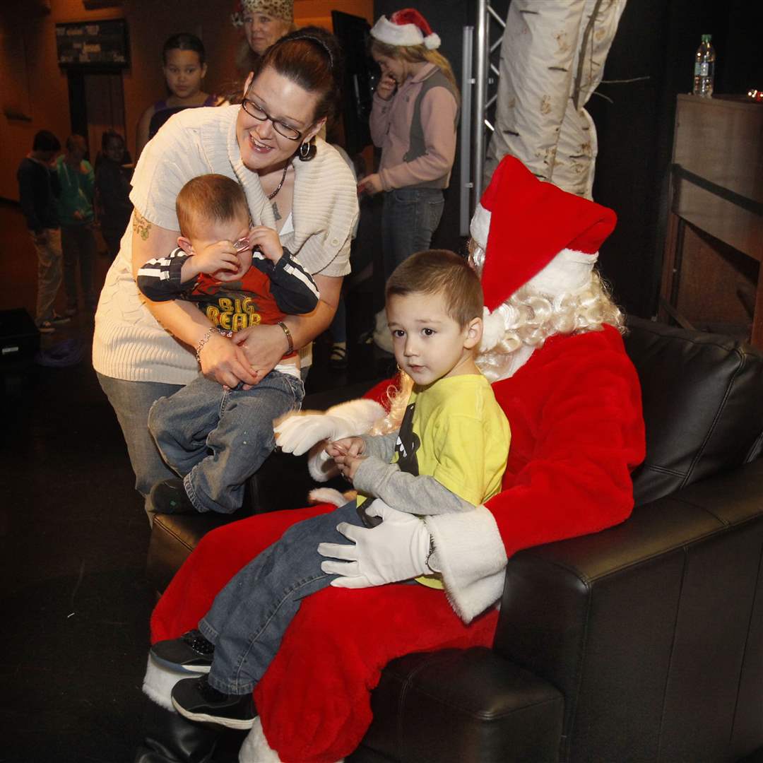 SOC-boygirls04p-Andrea-Chandler