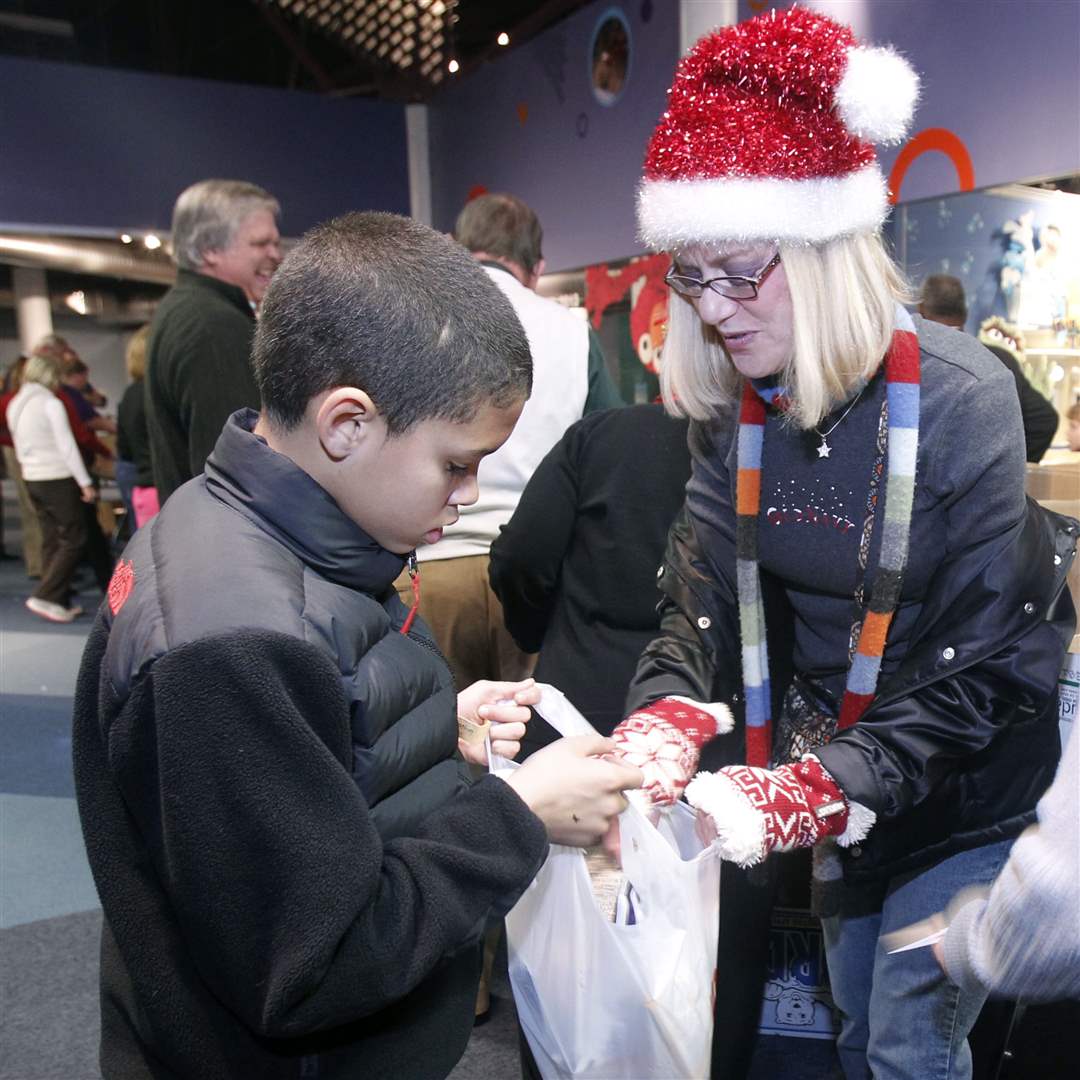 SOC-boysgirls12p-marcus-garmon-barb-mann