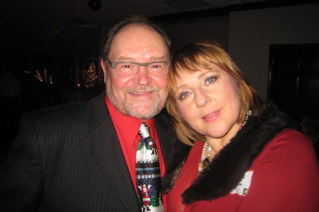 Dave-and-Sherrie-Zirn