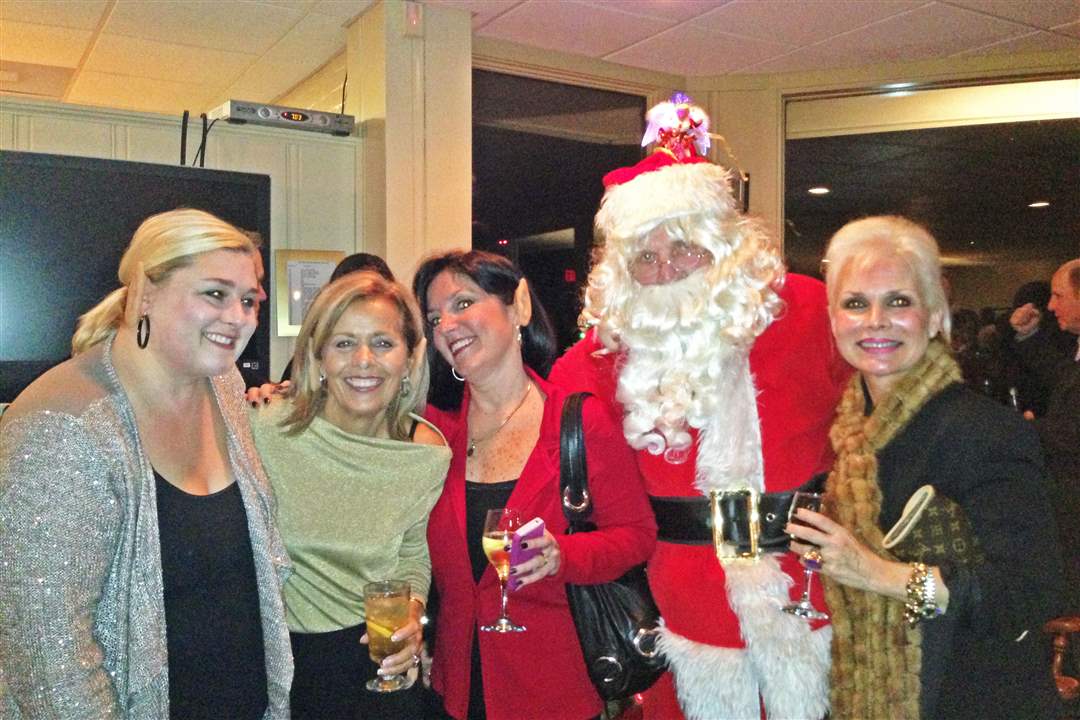 James-W-Millon-Order-of-the-Elves