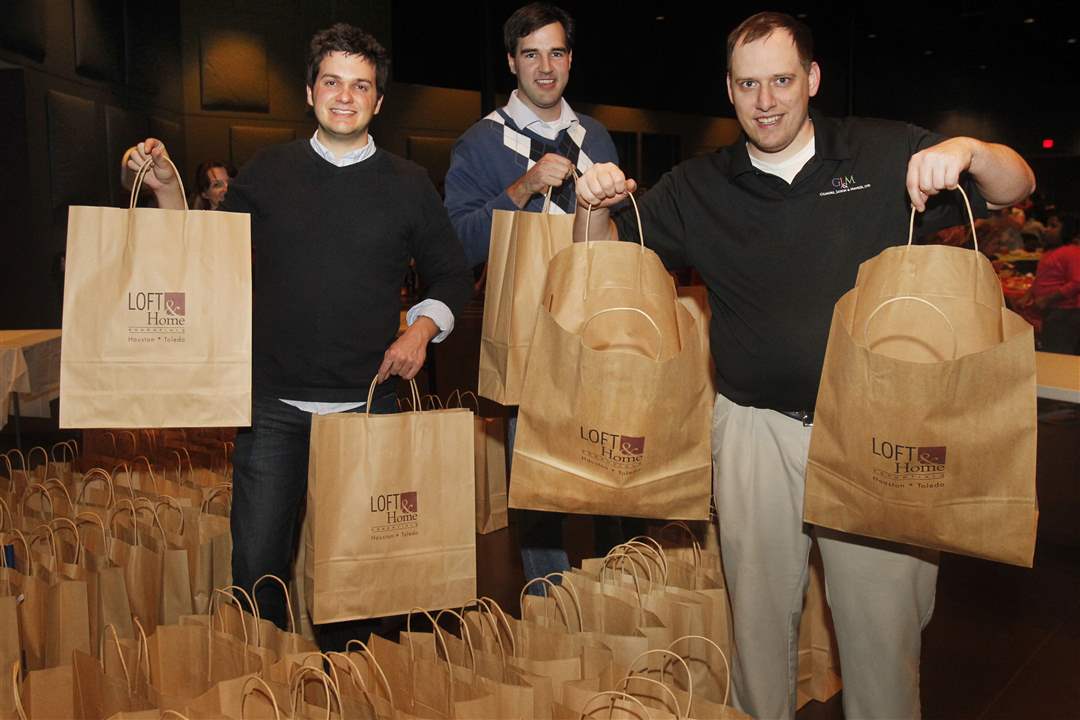 SOC-boygirls04p-gift-bags