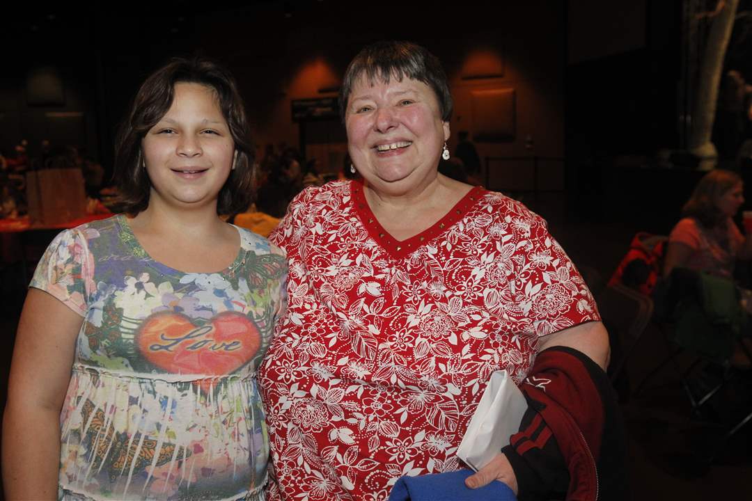 SOC-boygirls04p-grace-carol