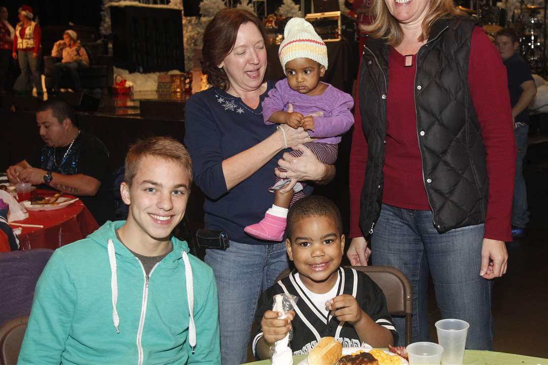 SOC-boygirls04p-steve-and-laVon