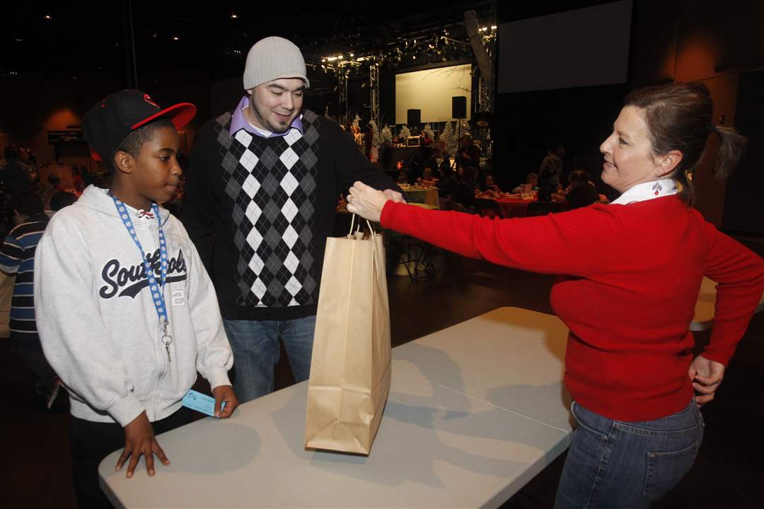 SOC-boygirls04p-will-and-mark